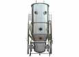 FGϵ����ʽ���v����C